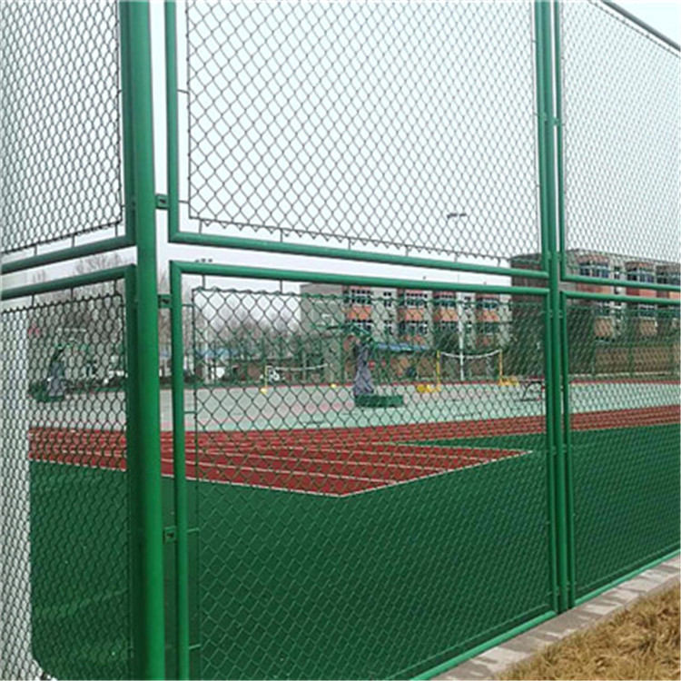 體育圍網(wǎng)案例展示圖片4 體育圍網(wǎng)案例展示圖片4