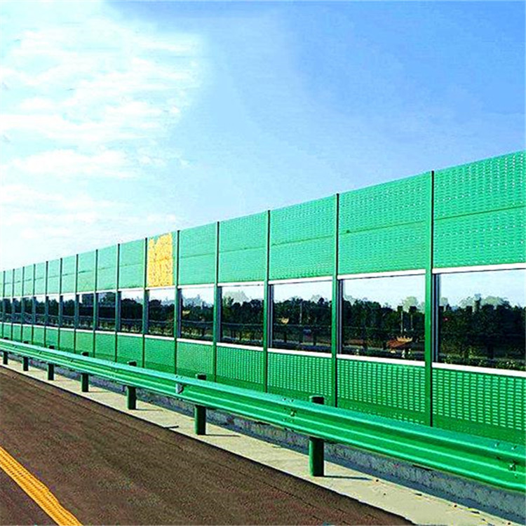 防拋網(wǎng)案例展示圖片2 防拋網(wǎng)案例展示圖片2