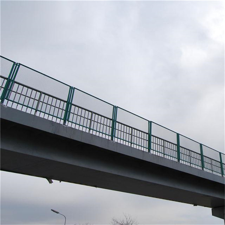 防拋網案例展示圖片3