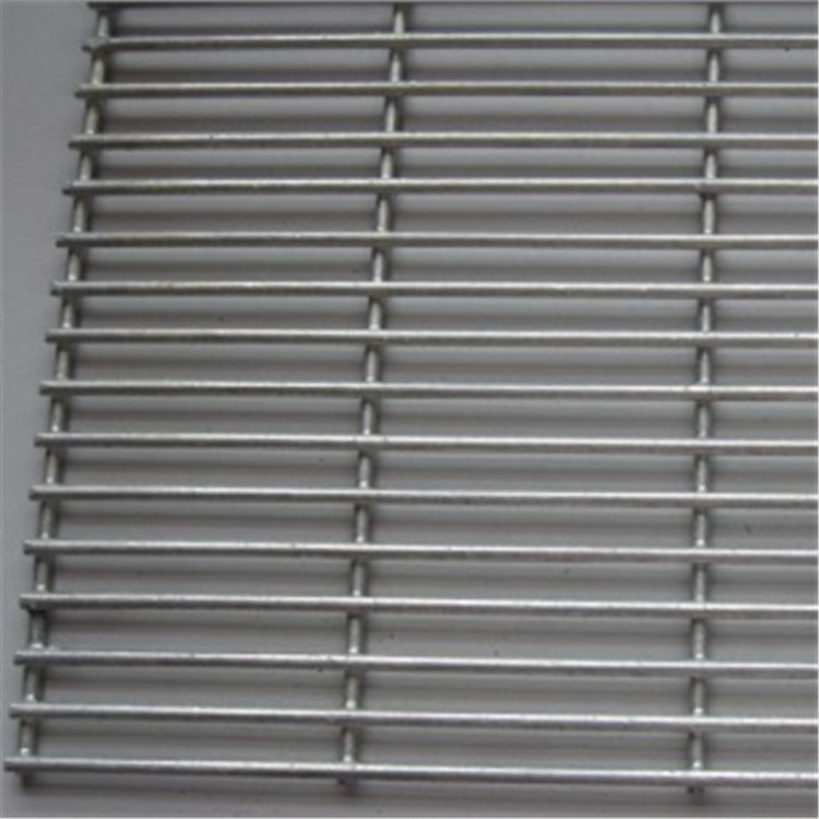 358防攀爬護欄網案例展示圖片4 358防攀爬護欄網案例展示圖片4