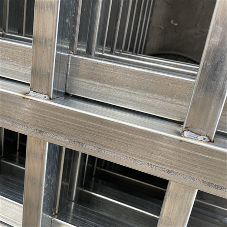 鋅鋼護欄案例展示圖片1 鋅鋼護欄案例展示圖片1