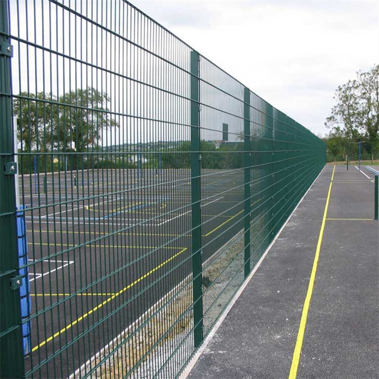 358密紋網(wǎng)案例展示圖片1 358密紋網(wǎng)案例展示圖片1