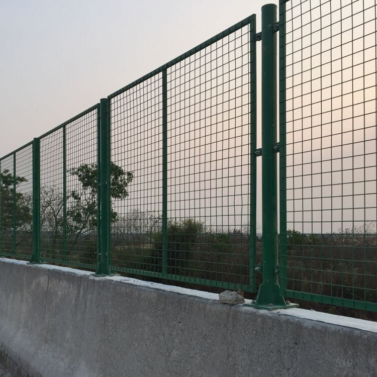 防拋網案例展示圖片1 防拋網案例展示圖片1