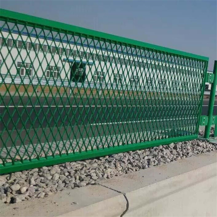 防眩網(wǎng)案例展示圖片1 防眩網(wǎng)案例展示圖片1