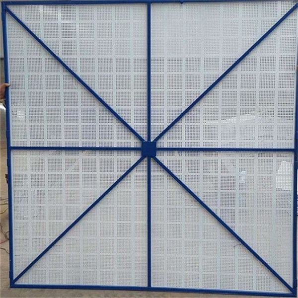 米字型爬架網片圖片3 米字型爬架網片圖片3